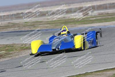 media/Jan-13-2024-CalClub SCCA (Sat) [[179f4822a7]]/Group 2/Star Mazda (Qualifying)/